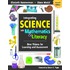 Integrating Science With Mathematics And Literacy