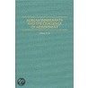 Korean Immigrants And The Challenge Of Adjustment door Moon H. Jo