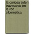 La Curiosa Aylen Travesuras En La Red Cibernetica