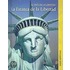 La Estatua de la Libertad = The Statue of Liberty