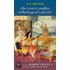 Life, Love And Laughter In The Reign Of Louis Xiv