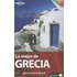 Lonely Planet Lo Mejor de Grecia / Best of Greece