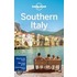 Lonely Planet Regional Guide Southern Italy  Dr 1