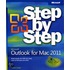 Microsoft Outlook 2011 For Macintosh Step By Step