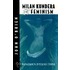 Milan Kundera & Feminism: Dangerous Intersections