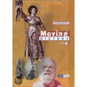 Moving History / Vwo 1 / deel Answerbook door L. Dalhuisen e.a.