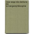 Neue Wege Des Denkens - Die Konvergenzphilosophie