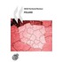 Oecd Territorial Reviews Oecd Territorial Reviews