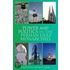Power And Politics In The Persian Gulf Monarchies