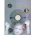 Prentice Hall's Observations In Child Development