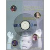 Prentice Hall's Observations In Child Development door David B. Daniel