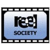 Reel Society Interactive Movie Cd-rom Version 1.0 by Will Interactive