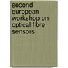 Second European Workshop On Optical Fibre Sensors door Jose M. Lopez-Higuera