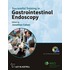 Successful Training In Gastrointestinal Endoscopy