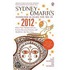 Sydney Omarr's Astrological Guide For You In 2012