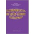 Telecommunications And Socio-Economic Development