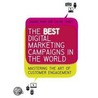 The Best Digital Marketing Campaigns In The World by Damian Ryan