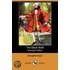 The Black Moth (Illustrated Edition) (Dodo Press)