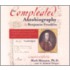 The Compleated Autobiography by Benjamin Franklin