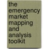 The Emergency Market Mapping And Analysis Toolkit by Mike Albu