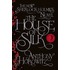 The House of Silk - The New Sherlock Holmes Novel