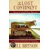 The Lost Continent: Travels In Small Town America