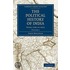 The Political History Of India, From 1784 To 1823