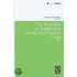 The Transition To Sustainable Living And Practice