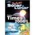 Tim Smith's Solar & Lunar Fishing & Hunting Times