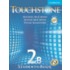 Touchstone Student's Book 2b With Audio Cd