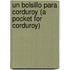 Un Bolsillo Para Corduroy (a Pocket for Corduroy)