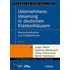 Unternehmenssteuerung In Deutschen Krankenhausern