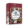 What Every Principal Should Know About Leadership by Jeffrey Glanz