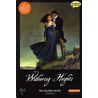 Wuthering Heights The Graphic Novel Original Text door Emily Brontë