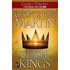 A Clash Of Kings: A Song Of Ice And Fire: Book Two