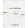 A Critical Incident Planning and Development Guide by Larry J. Stevens