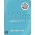 Amazing Peace Through The Troubling Storms Of Life