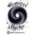 American Psycho (Picador 40Th Anniversary Edition)