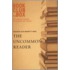 Bookclub-In-A-Box  Discusses 'The Uncommon Reader'