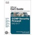 Ccnp Security Firewall 642-617 Official Cert Guide