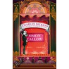 Charles Dickens And The Great Theatre Of The World door Simon Callow