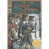 Colonial America: An Interactive History Adventure door Allison Lassieur