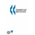 Competition Law And Policy In The Baltic Countries