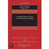 Constitutional Law: Cases, Materials, And Problems by Steven I. Friedland