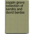 Coppin Grove Collection Of Sandra And David Bardas