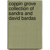 Coppin Grove Collection Of Sandra And David Bardas door Gerard Vaughan