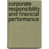 Corporate Responsibility And Financial Performance