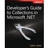 Developer's Guide To Collections In Microsoft .Net
