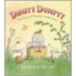 Dimity Dumpty: The Story Of Humpty's Little Sister