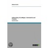 E-Recruiting: Grundlagen, Instrumente Und Prozesse by Melanie Rienth